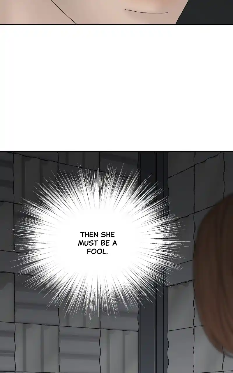 Chasing Tails Chapter 74