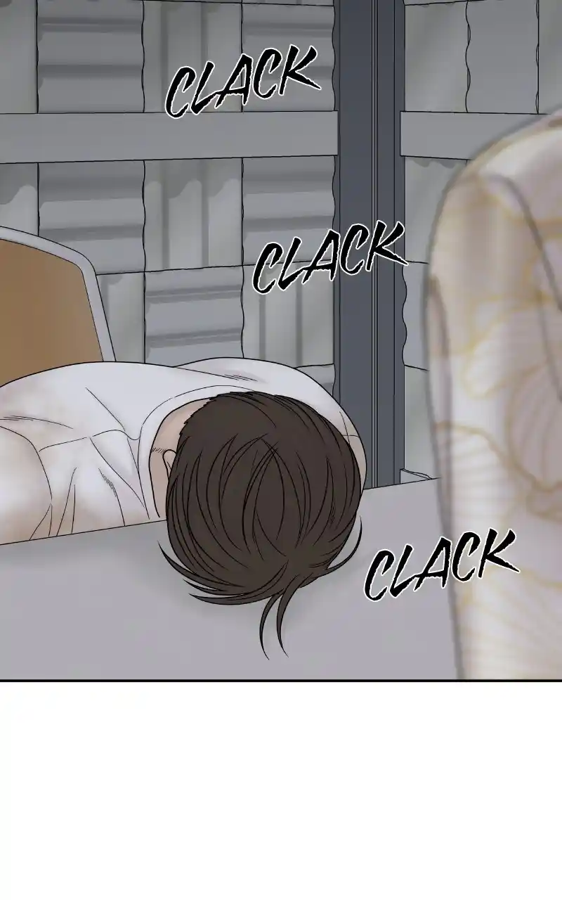 Chasing Tails Chapter 74