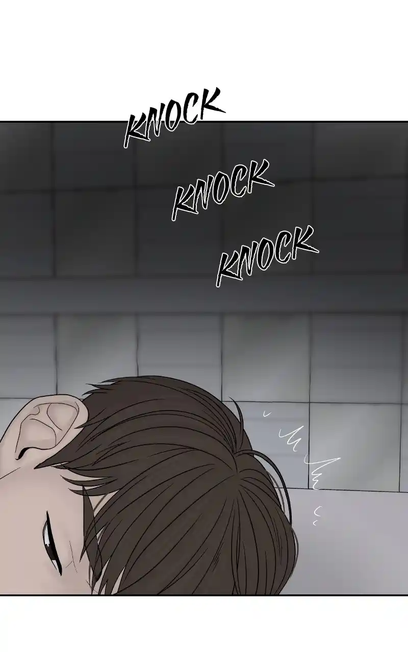 Chasing Tails Chapter 74