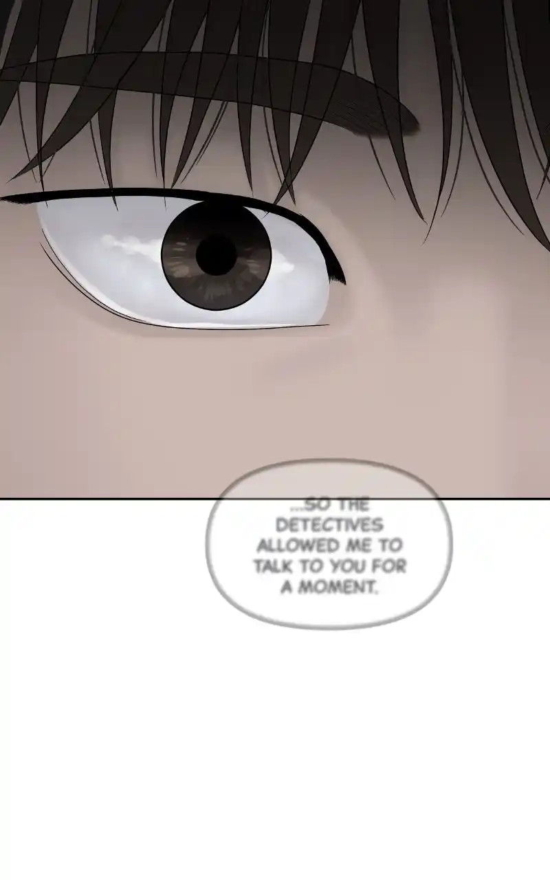 Chasing Tails Chapter 74