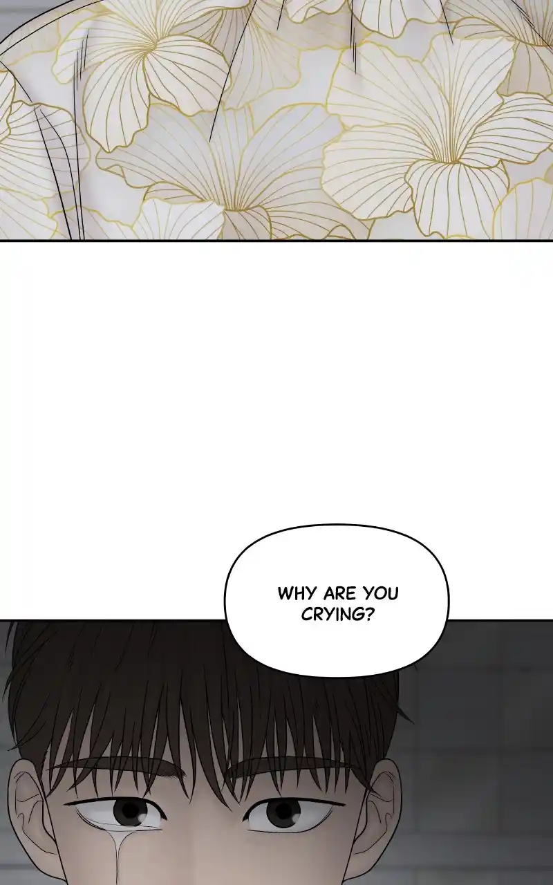 Chasing Tails Chapter 74