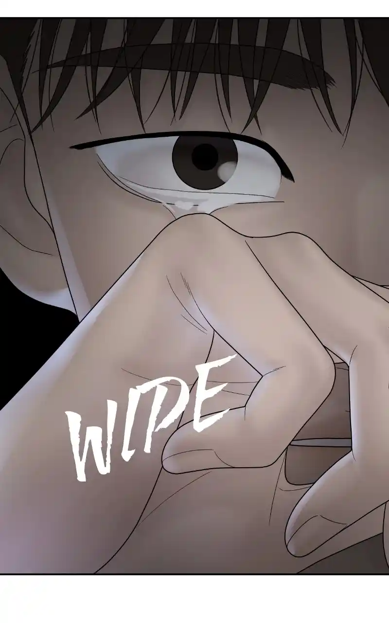 Chasing Tails Chapter 74