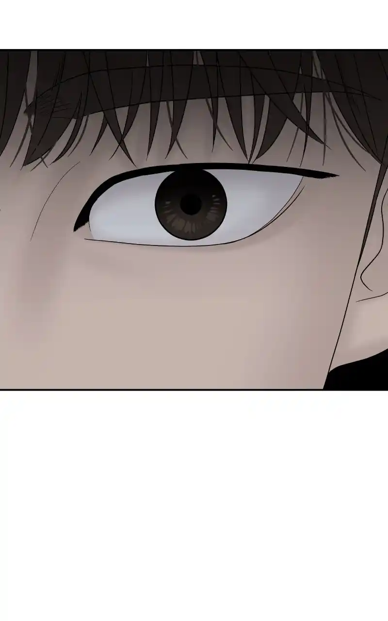 Chasing Tails Chapter 74