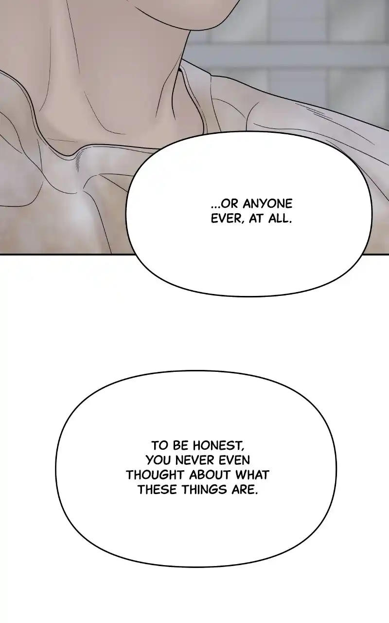 Chasing Tails Chapter 74