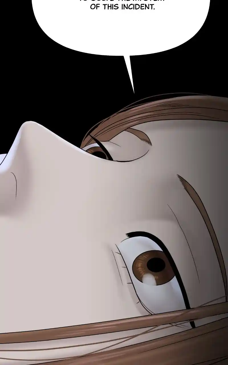 Chasing Tails Chapter 74