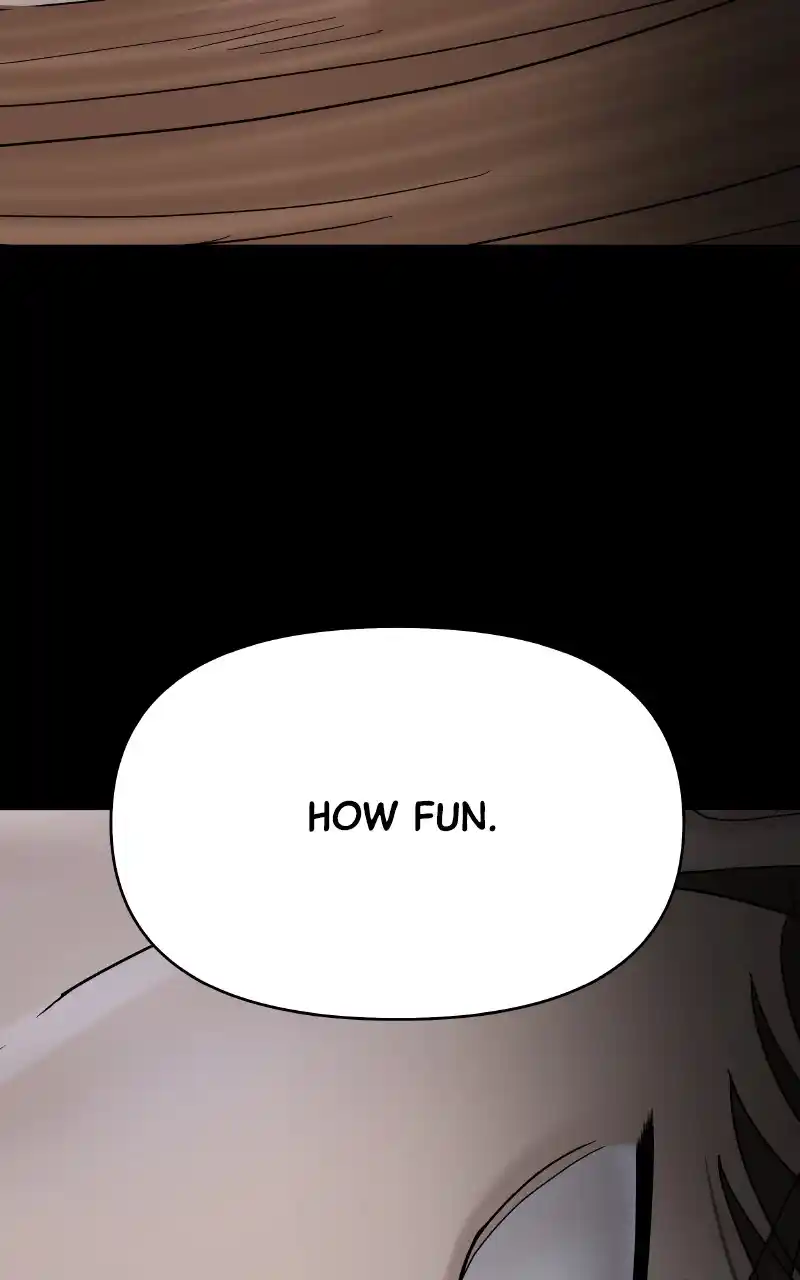 Chasing Tails Chapter 74