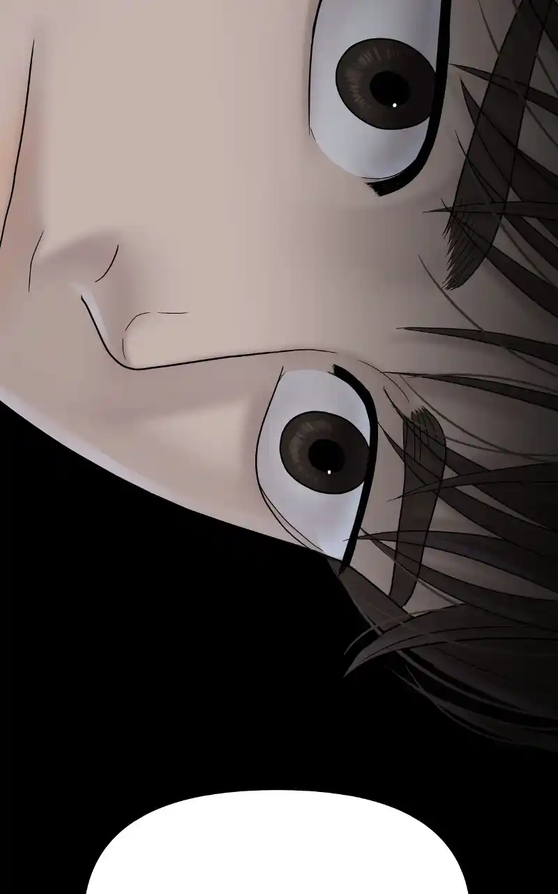 Chasing Tails Chapter 74