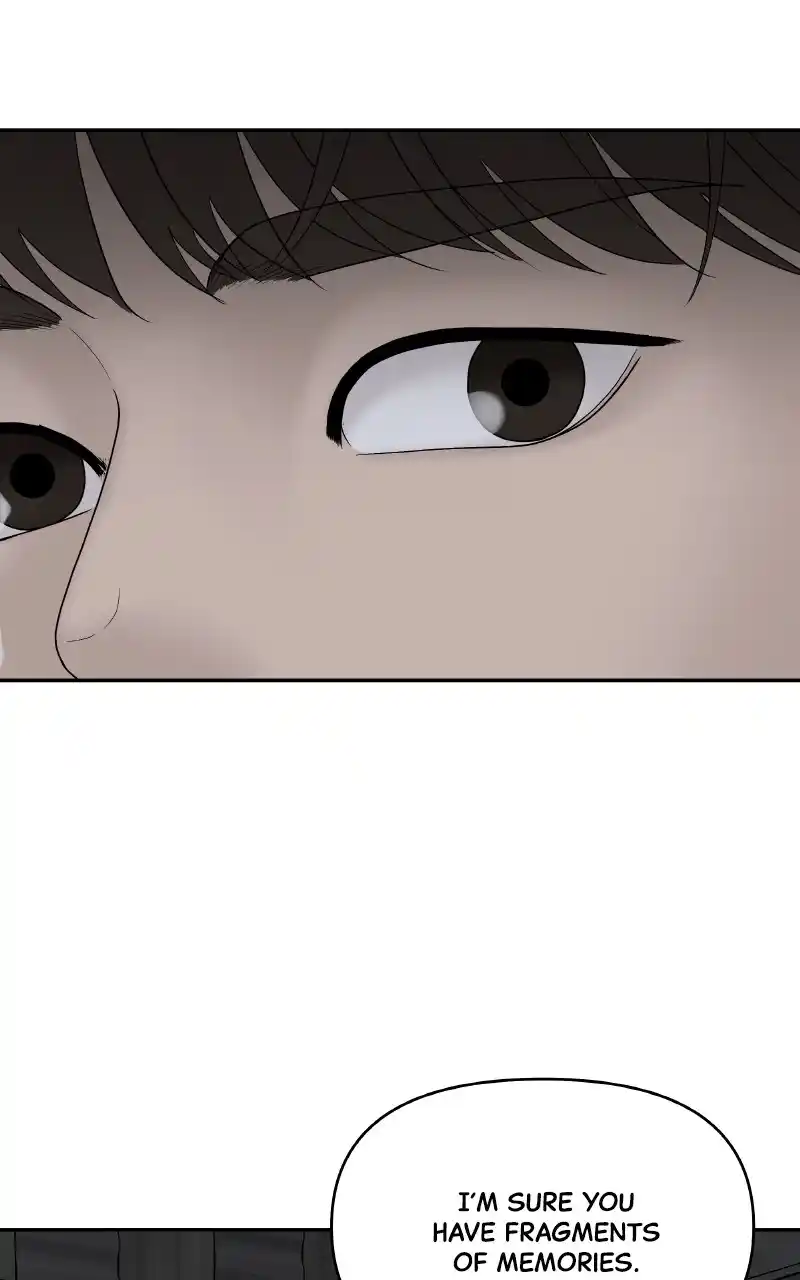 Chasing Tails Chapter 75