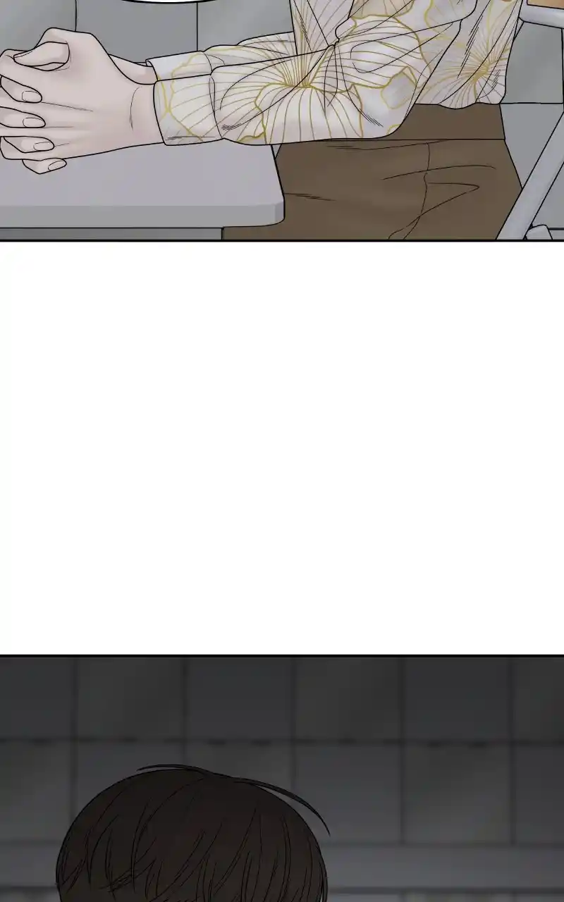 Chasing Tails Chapter 75