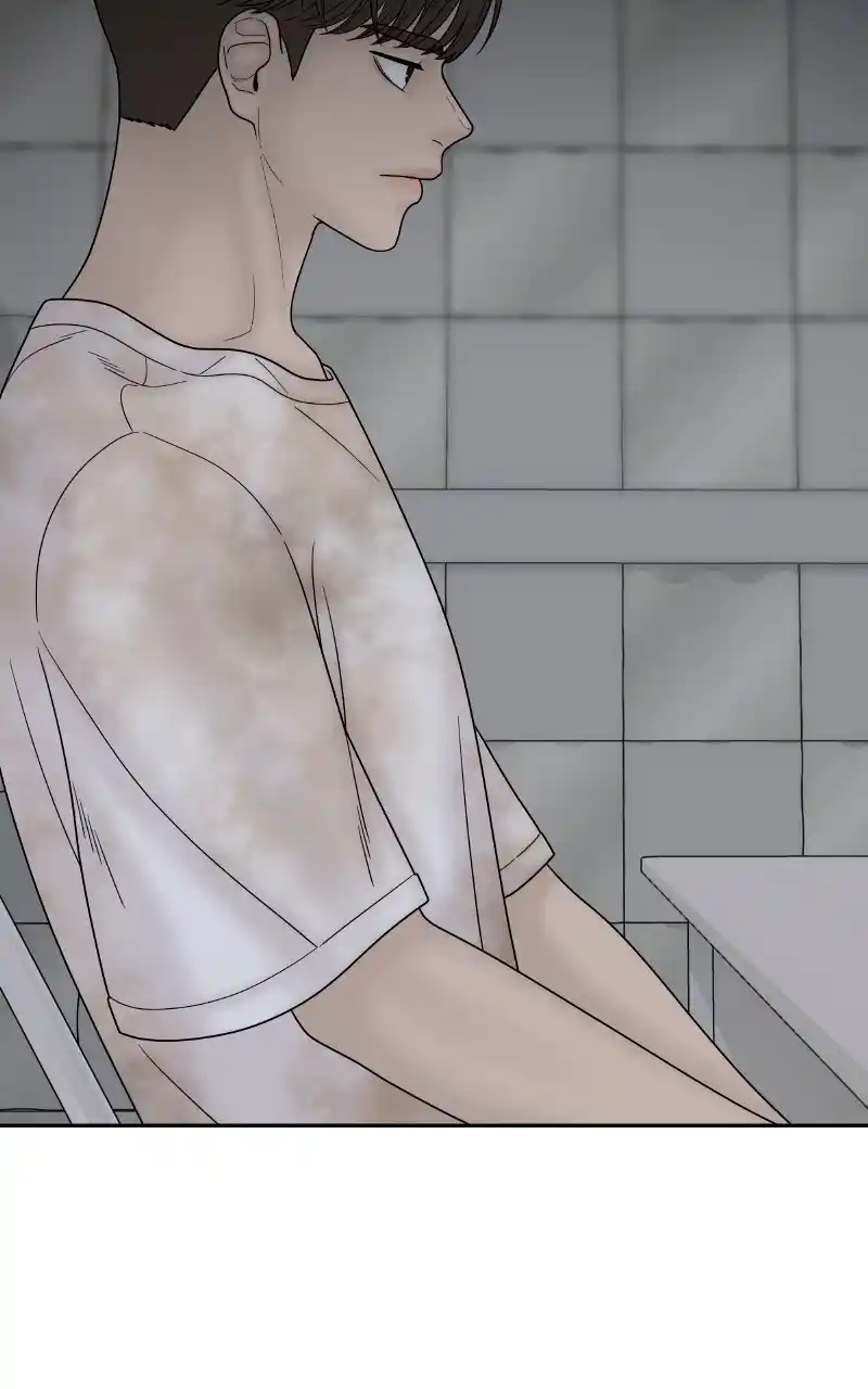 Chasing Tails Chapter 75