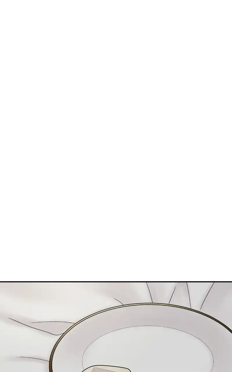 Chasing Tails Chapter 75