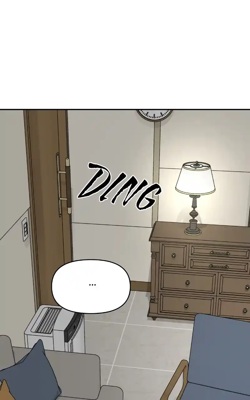 Chasing Tails Chapter 75