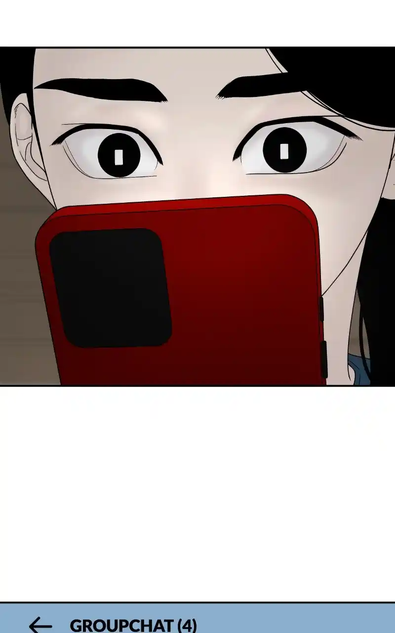 Chasing Tails Chapter 75