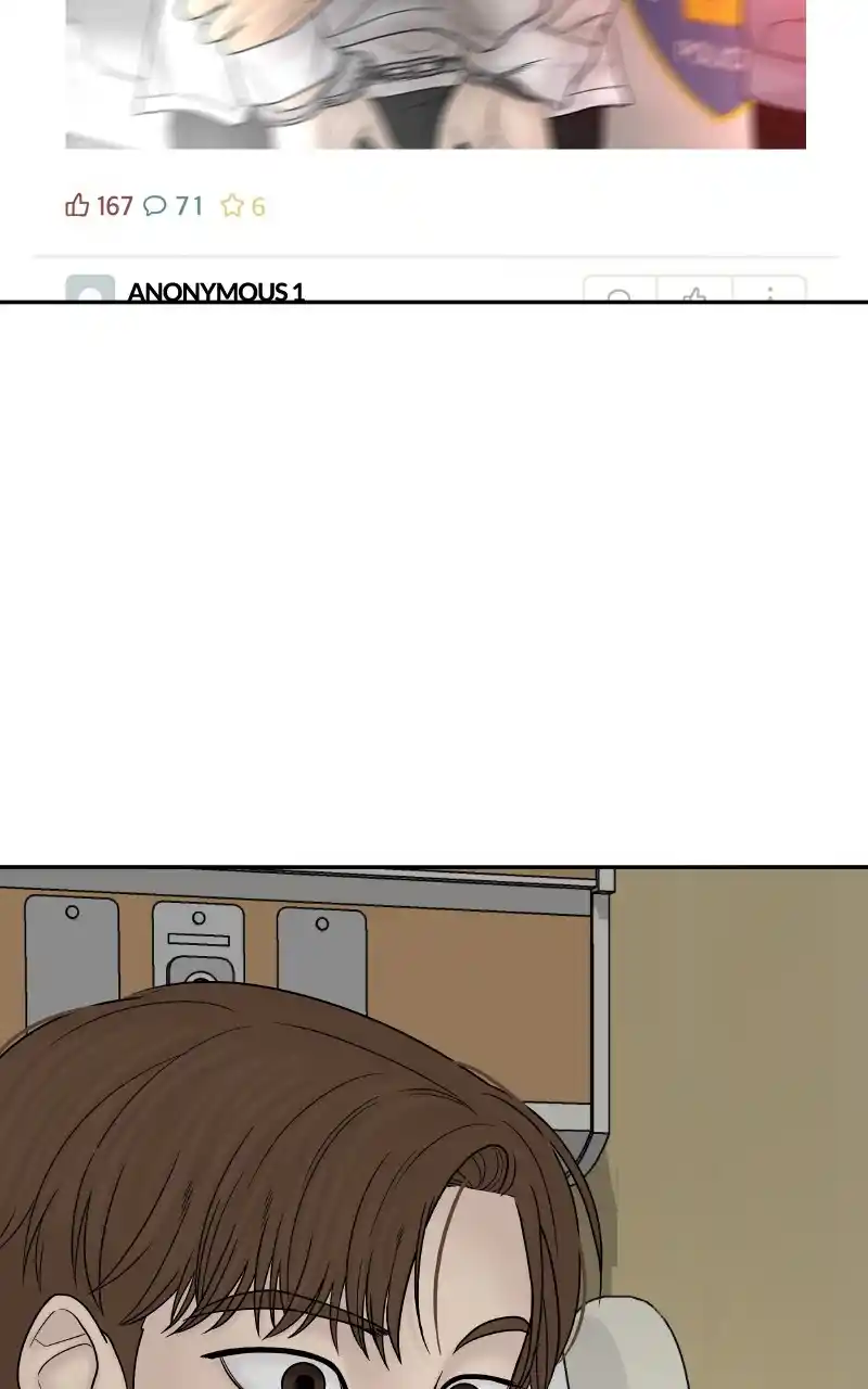 Chasing Tails Chapter 75