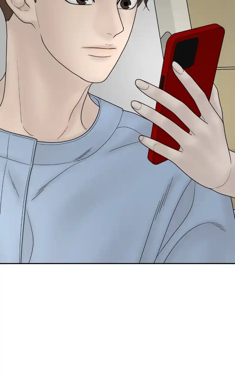 Chasing Tails Chapter 75