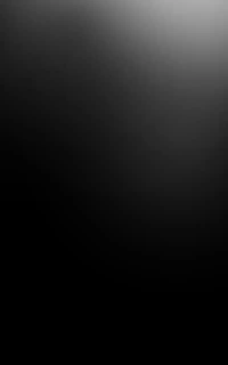 Chasing Tails Chapter 75