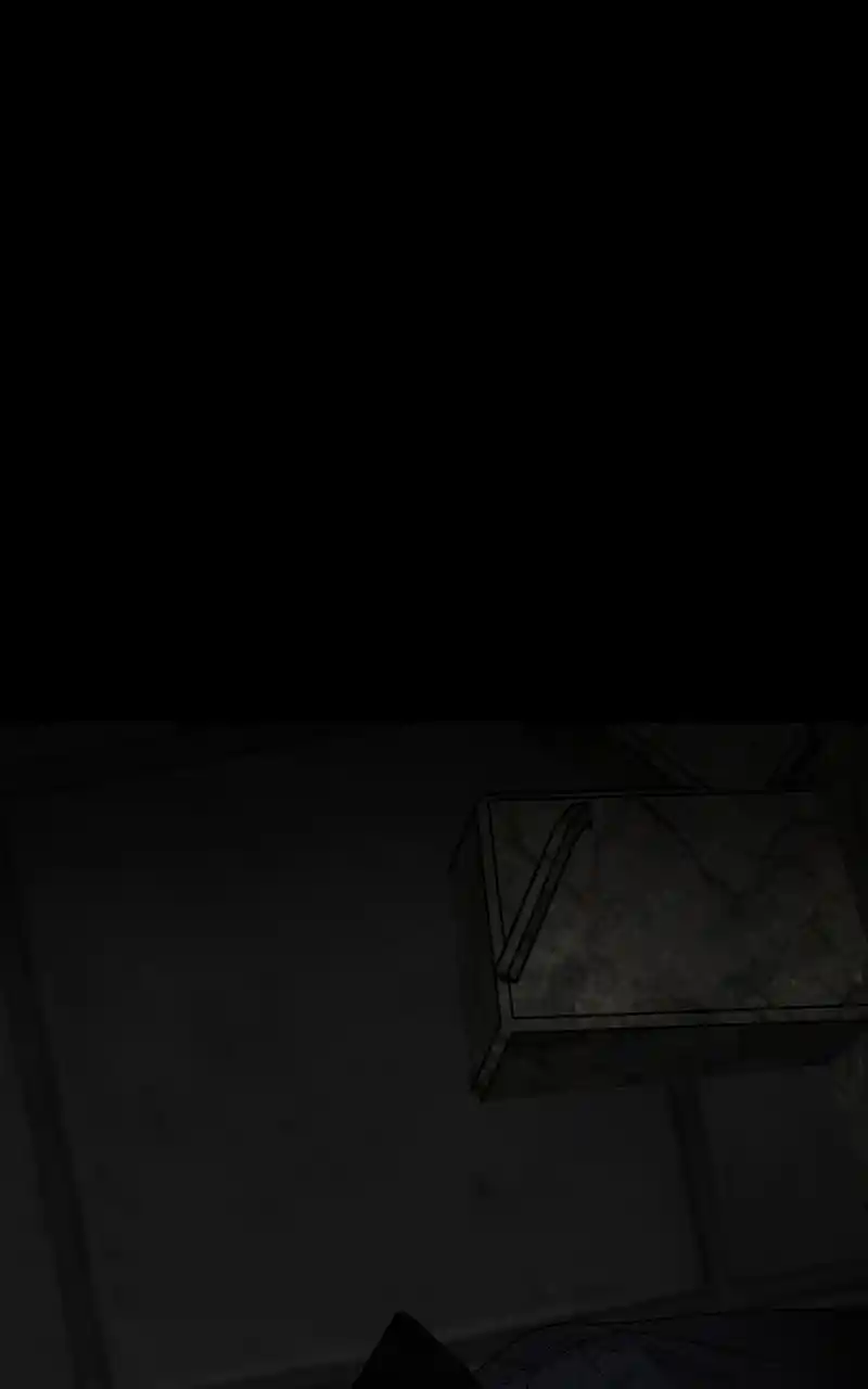 Chasing Tails Chapter 75