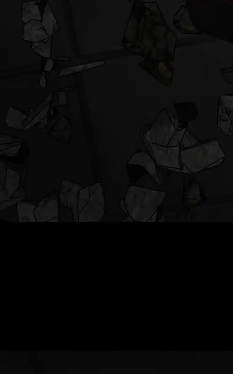 Chasing Tails Chapter 75