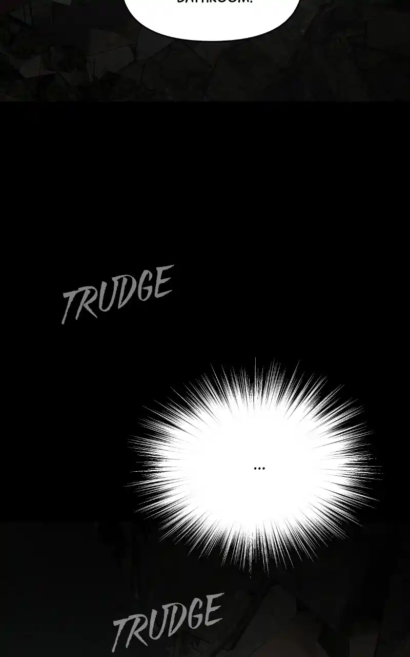 Chasing Tails Chapter 75