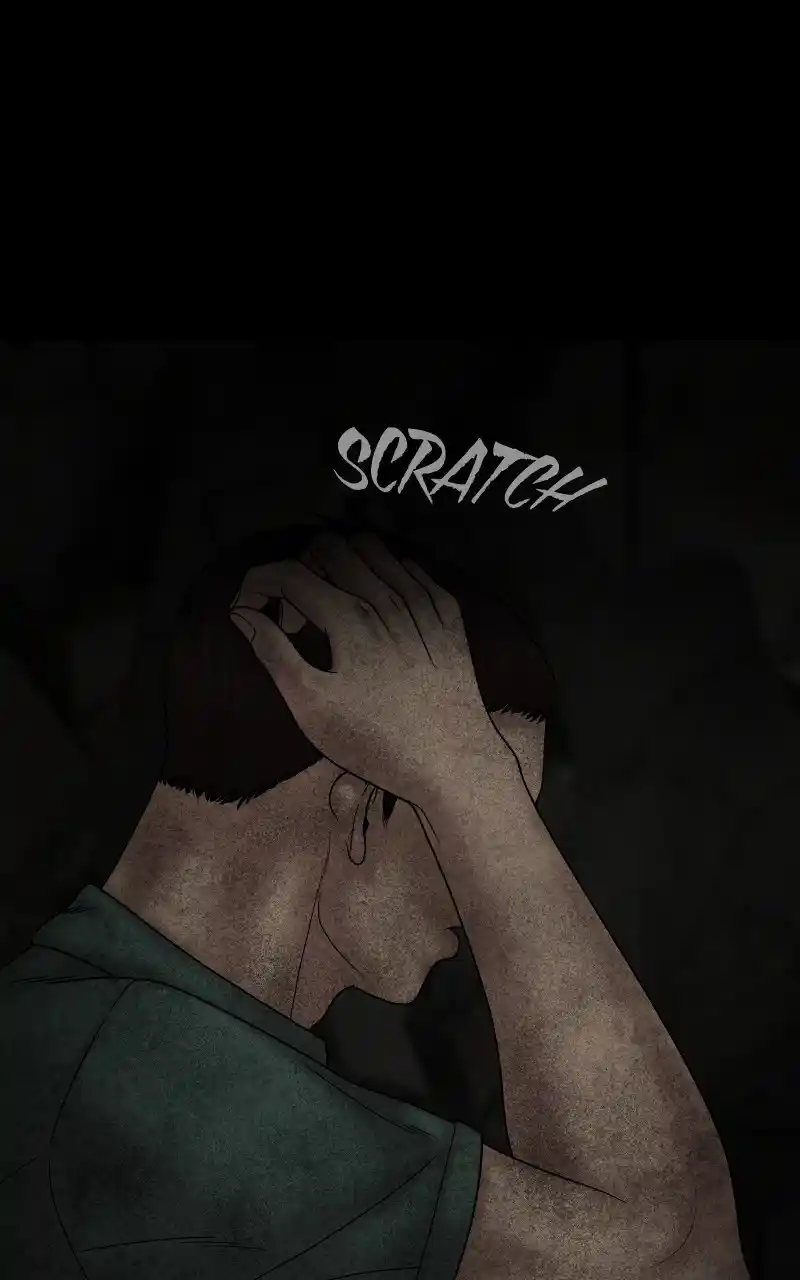 Chasing Tails Chapter 75