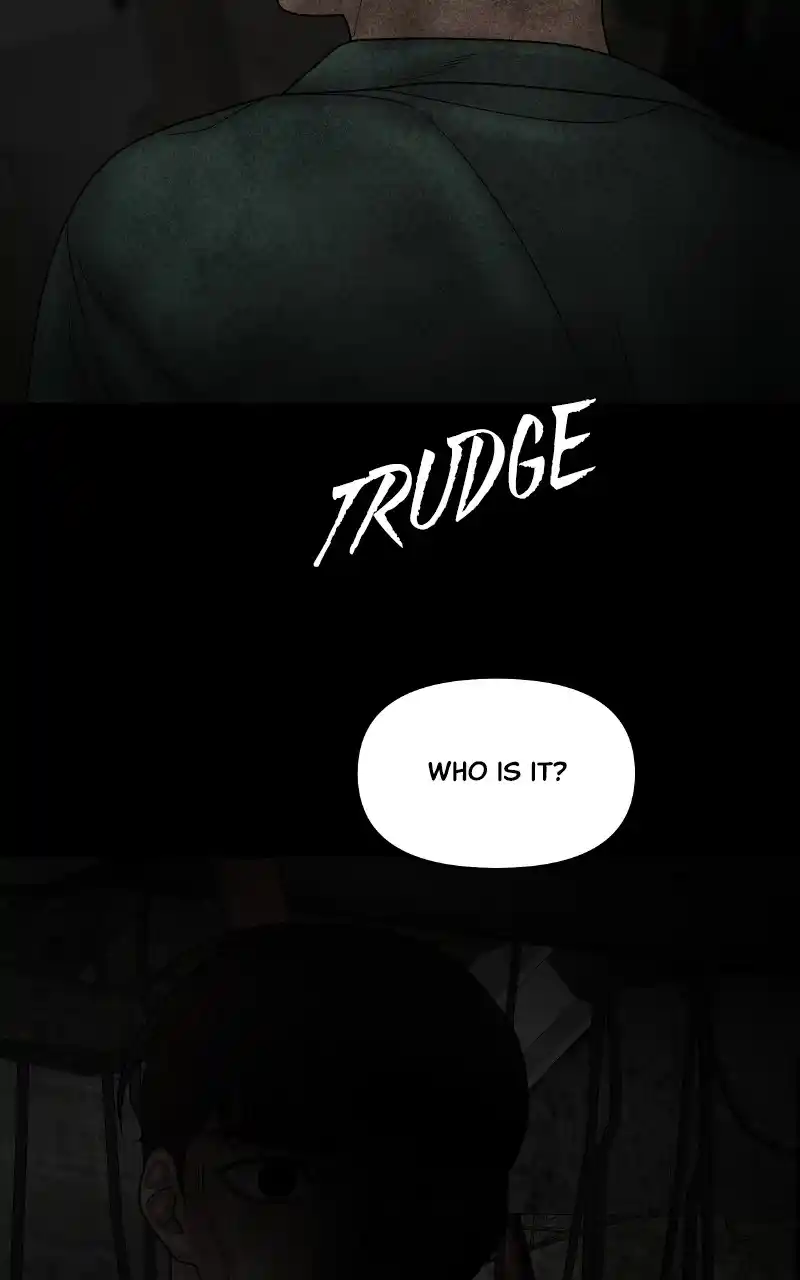 Chasing Tails Chapter 75