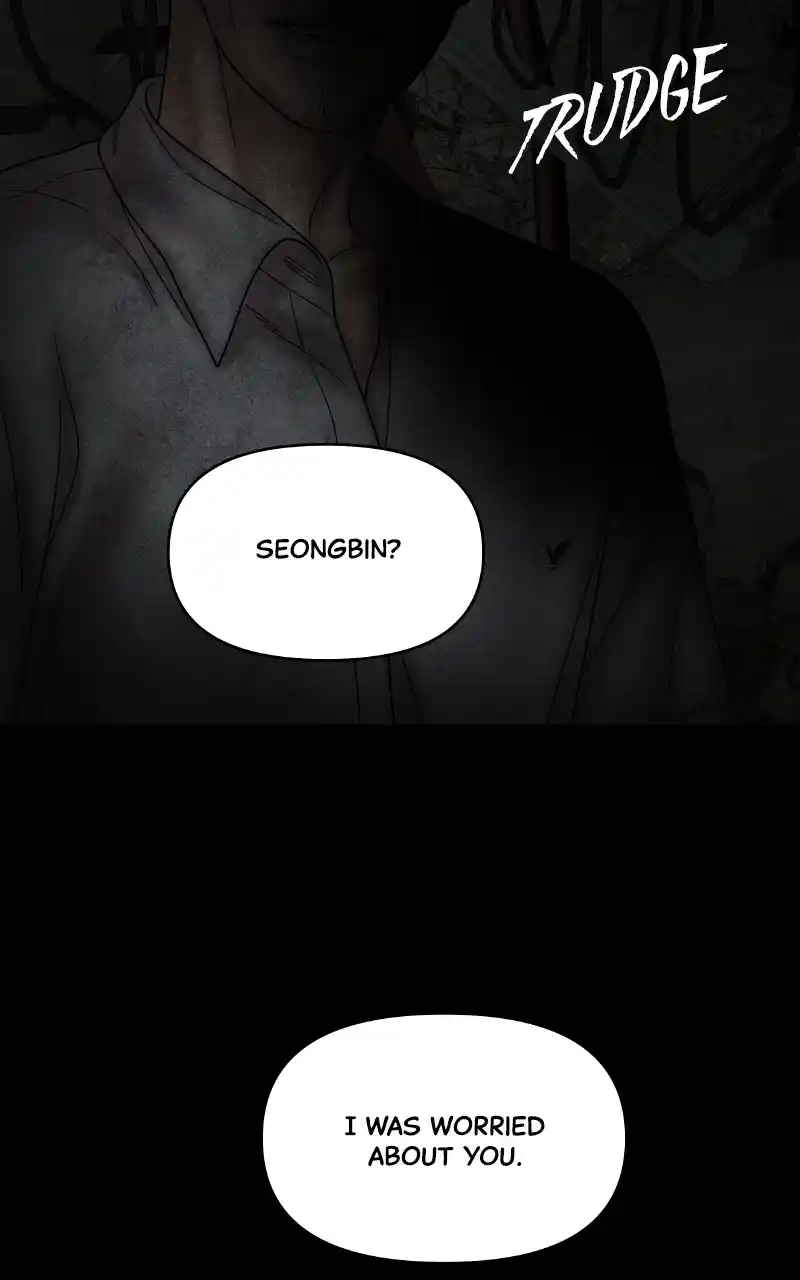 Chasing Tails Chapter 75