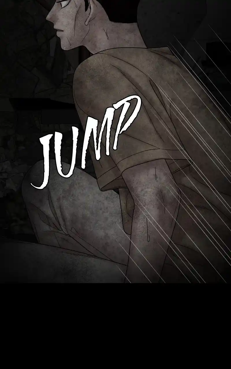 Chasing Tails Chapter 75