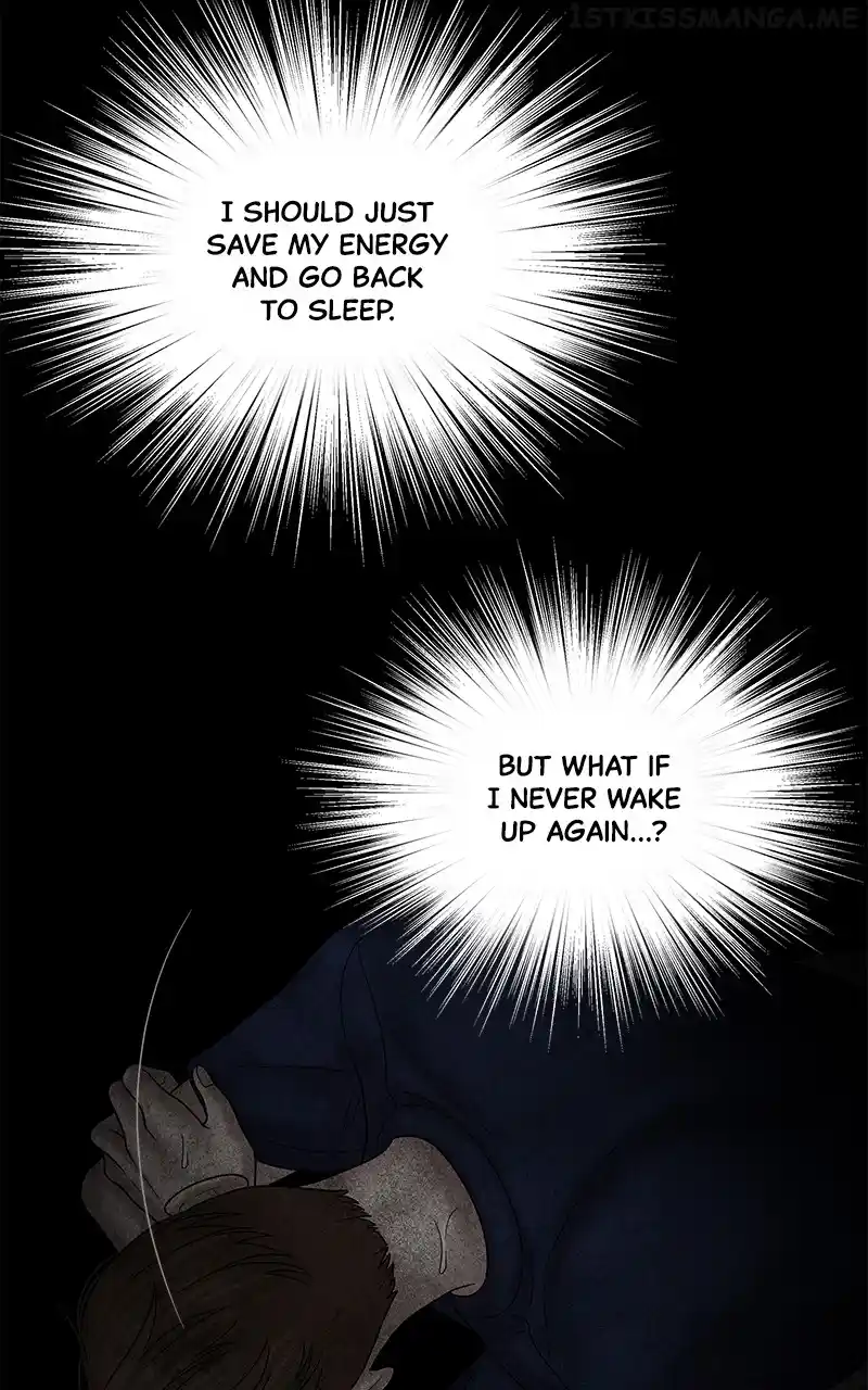 Chasing Tails Chapter 76