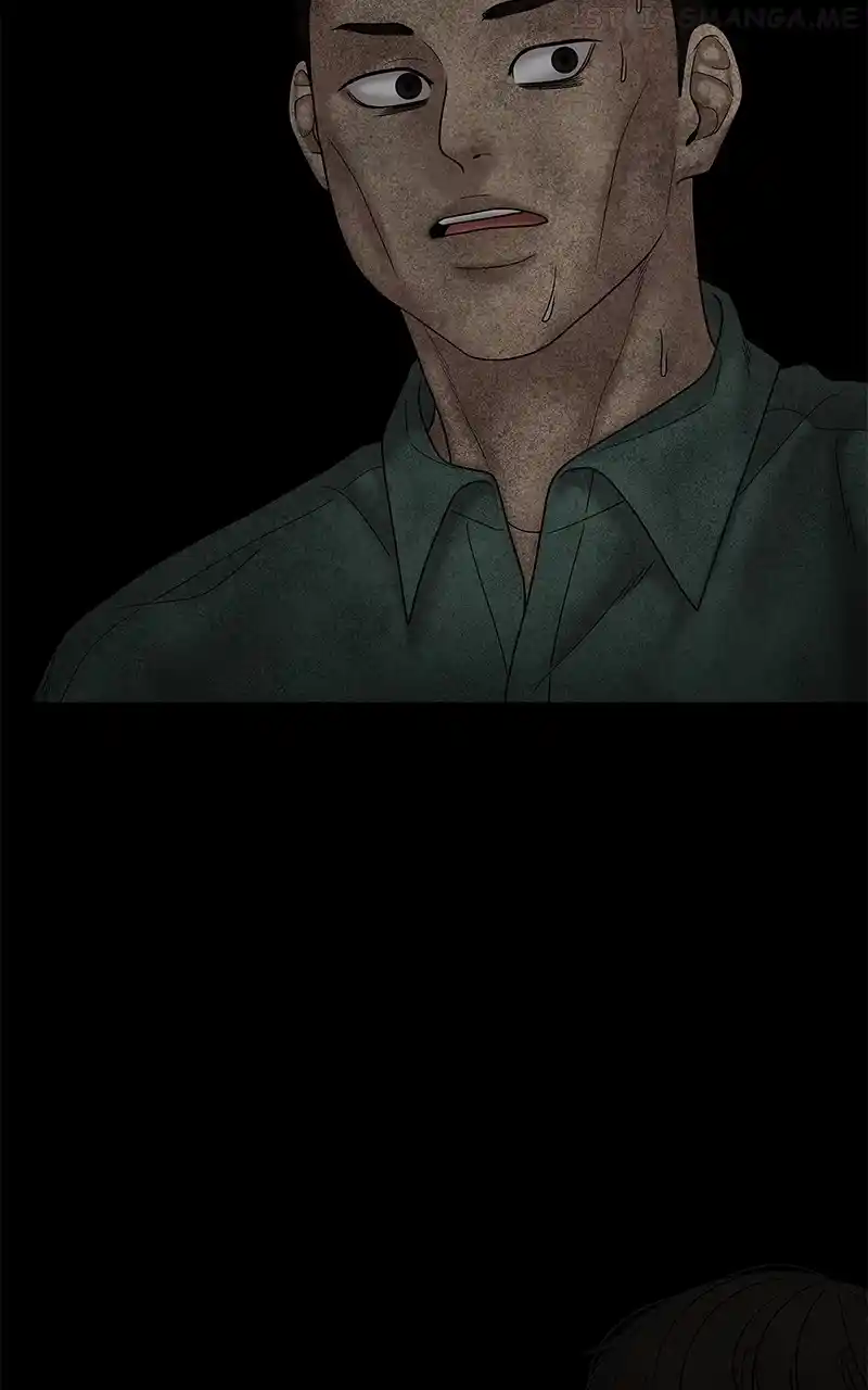 Chasing Tails Chapter 76