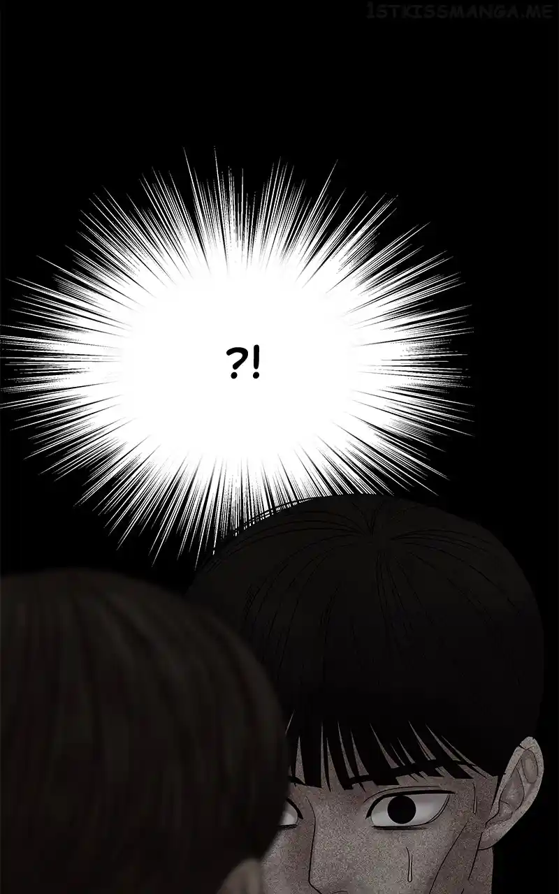 Chasing Tails Chapter 76