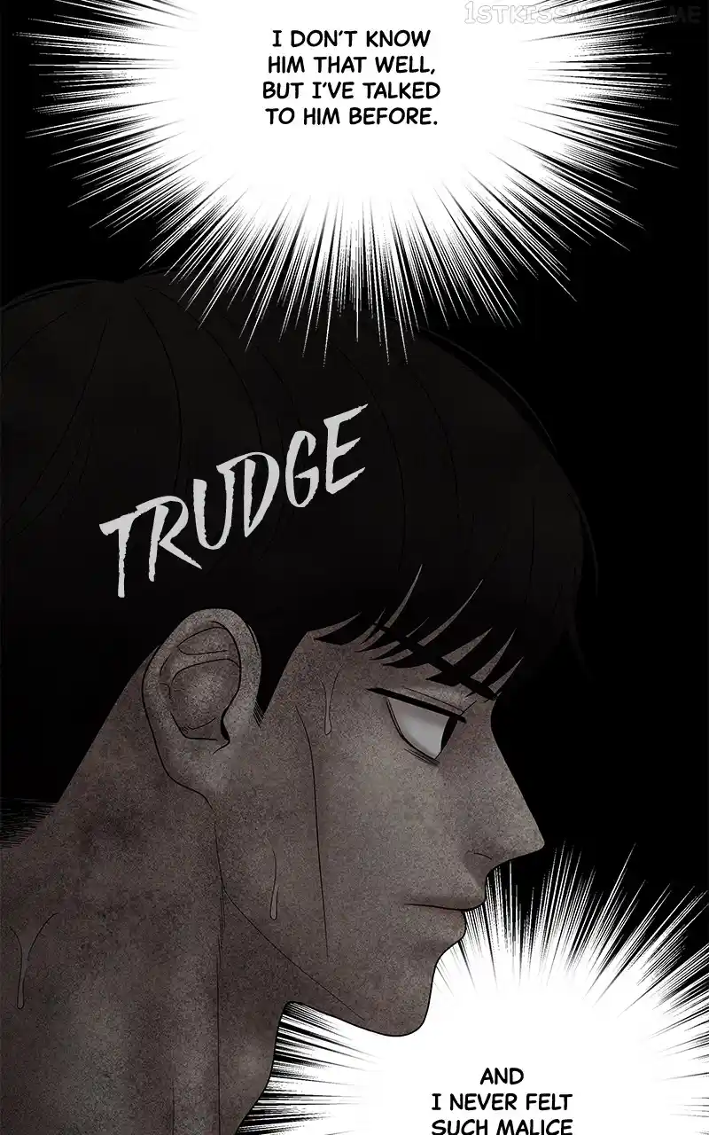 Chasing Tails Chapter 76