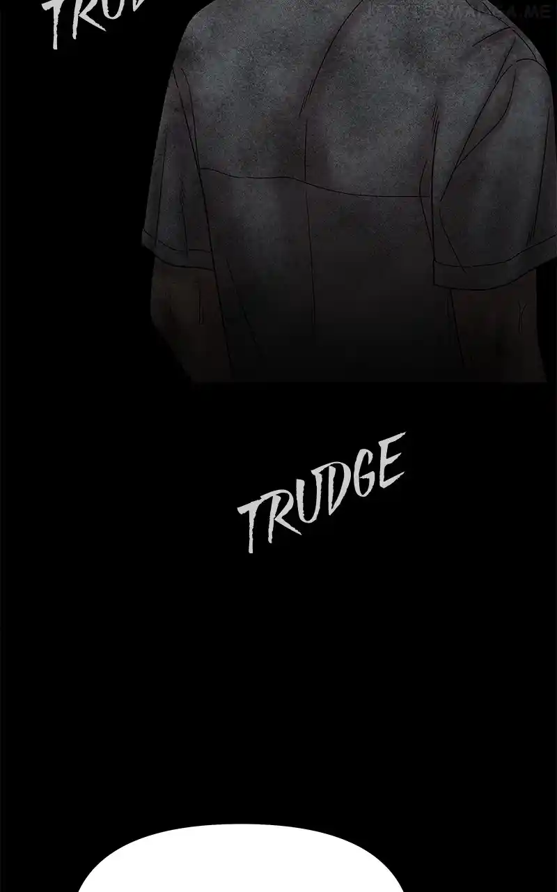 Chasing Tails Chapter 76