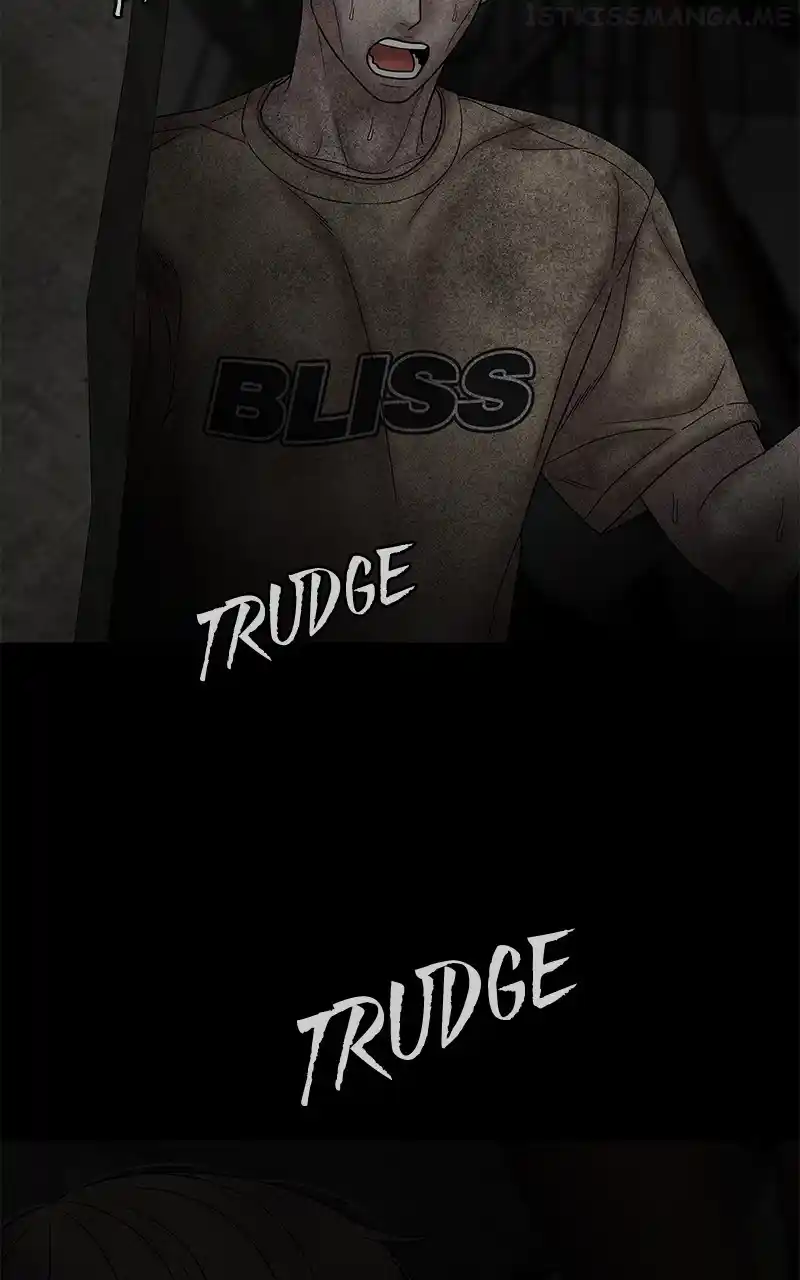 Chasing Tails Chapter 76