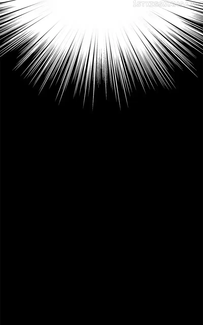 Chasing Tails Chapter 76