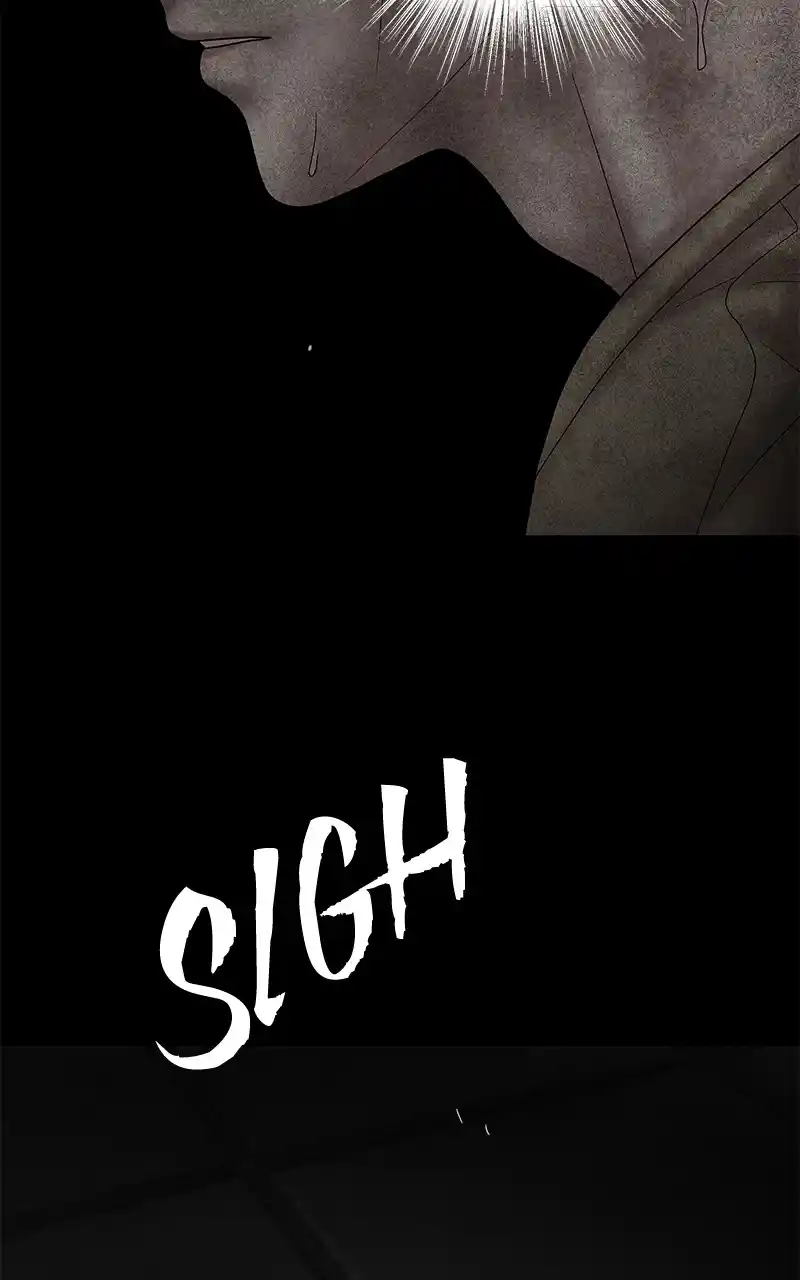 Chasing Tails Chapter 76