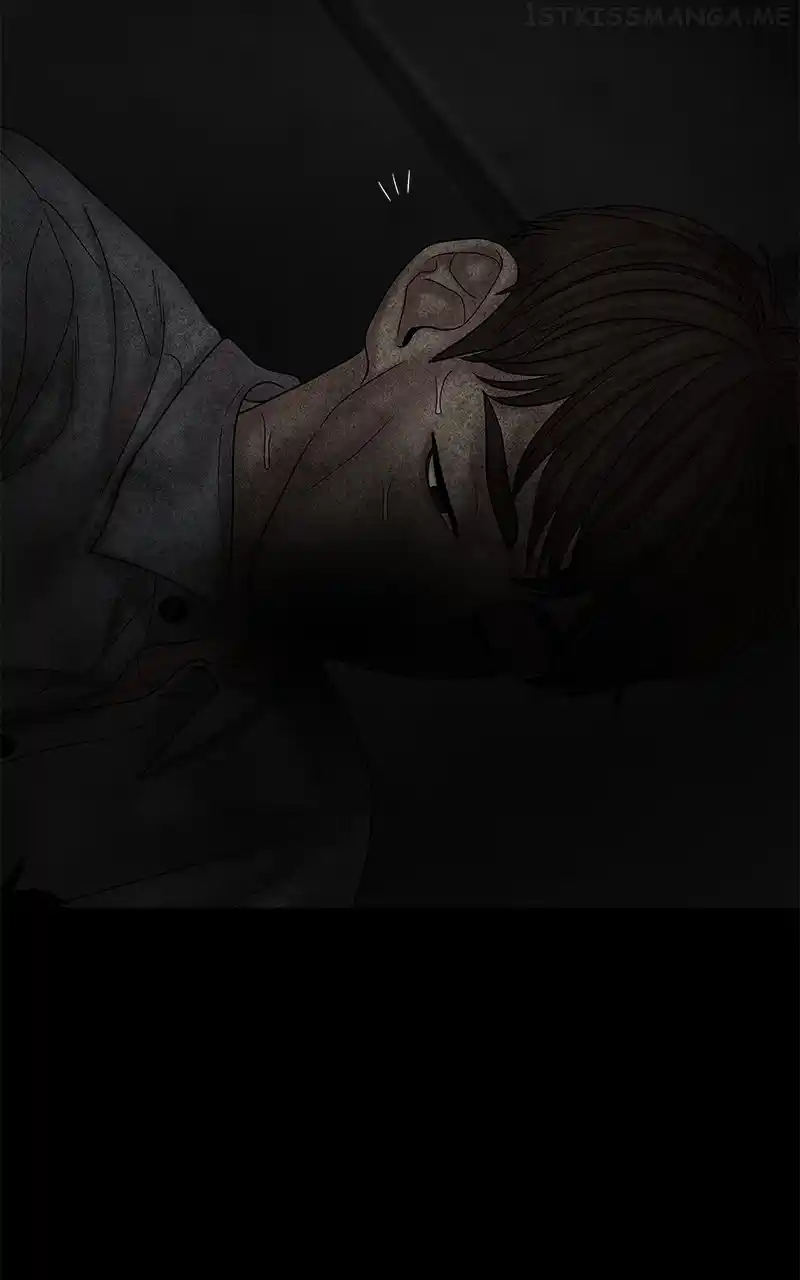 Chasing Tails Chapter 76