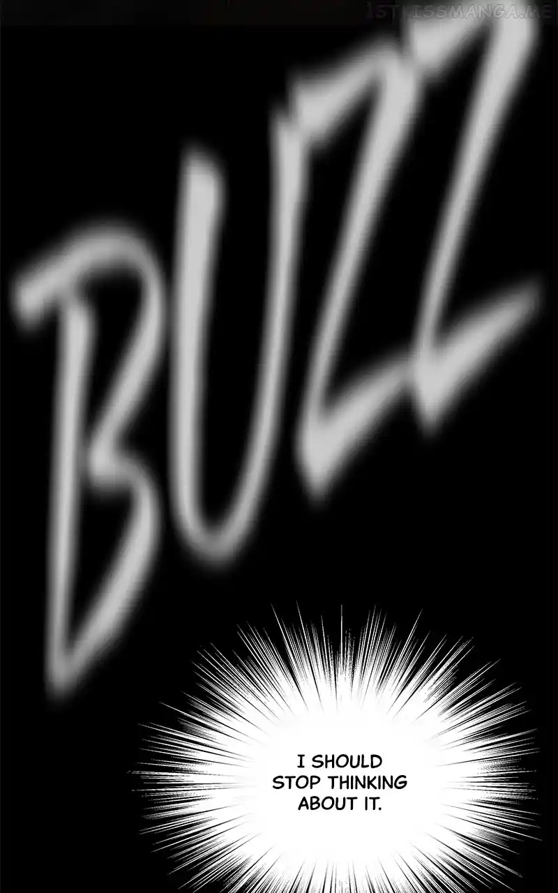 Chasing Tails Chapter 76