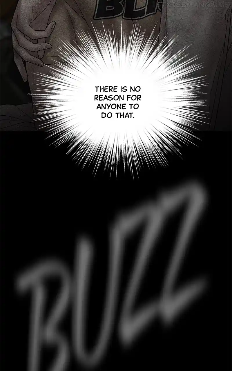 Chasing Tails Chapter 76