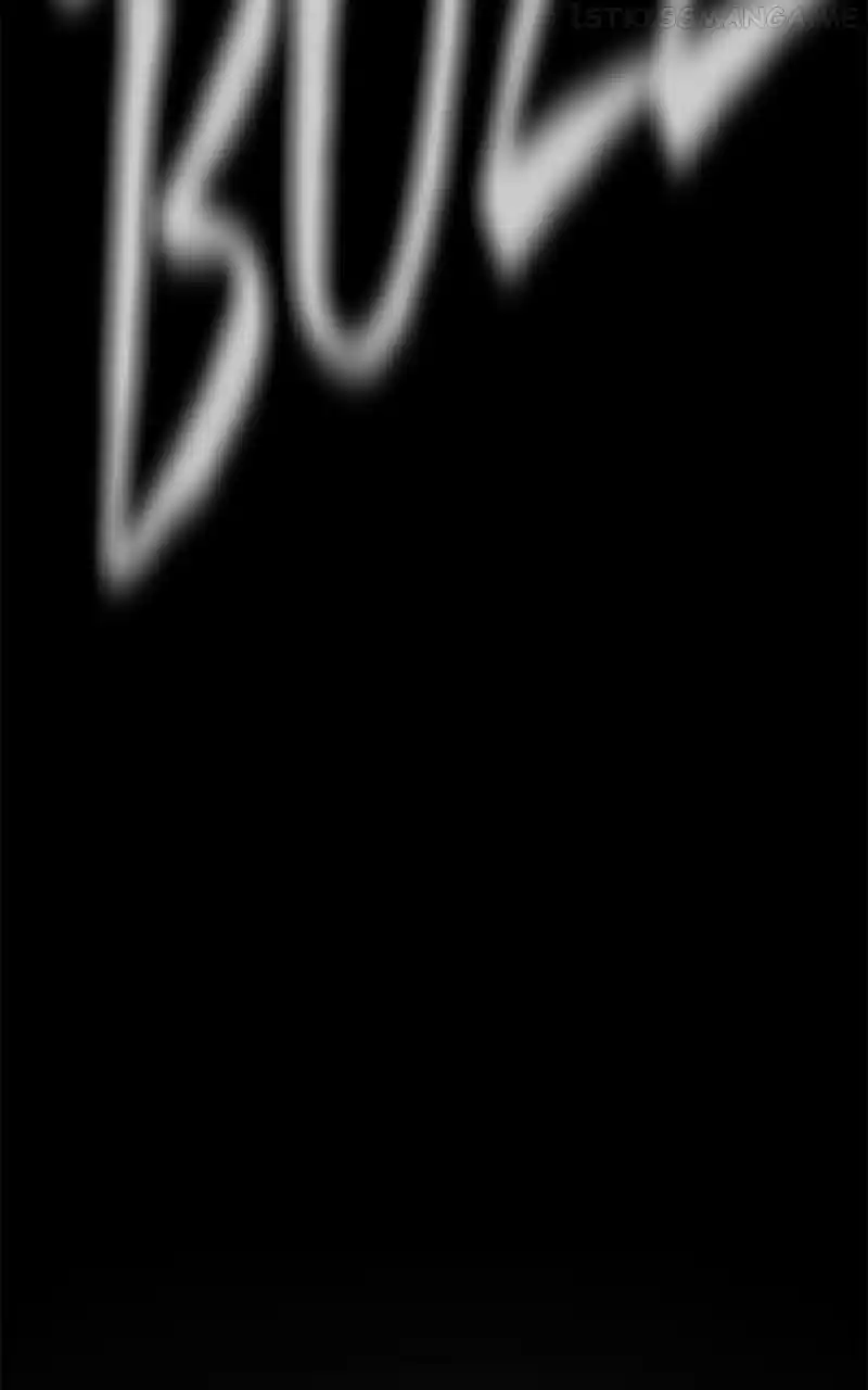 Chasing Tails Chapter 76