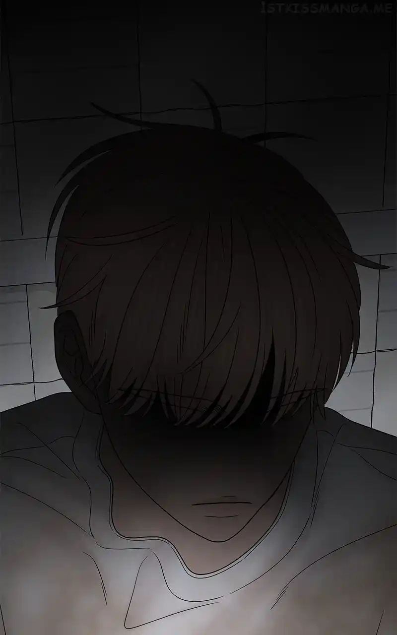 Chasing Tails Chapter 76