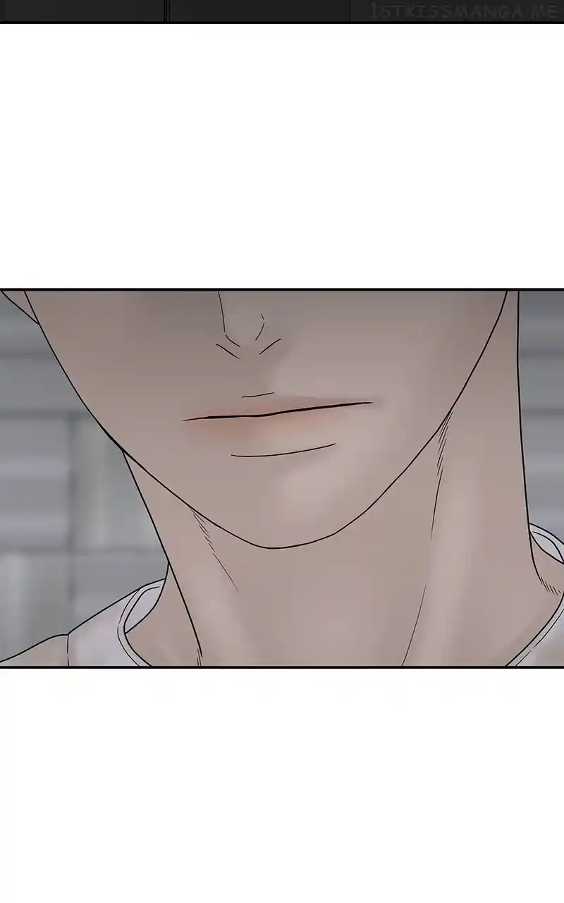 Chasing Tails Chapter 76