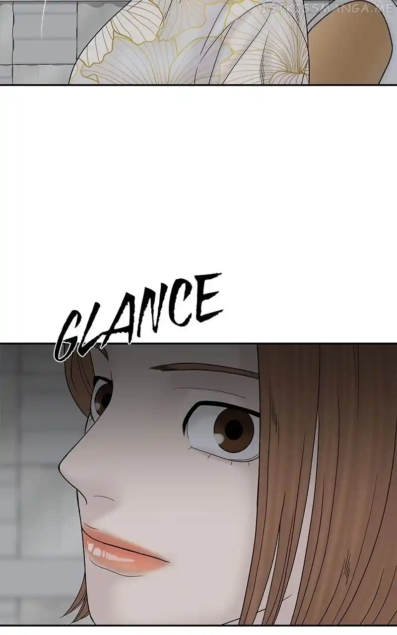 Chasing Tails Chapter 77