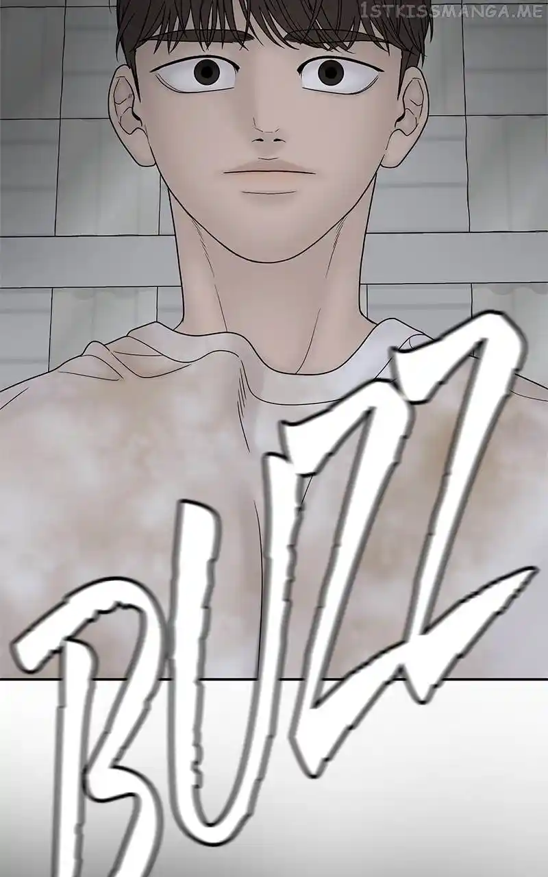 Chasing Tails Chapter 77