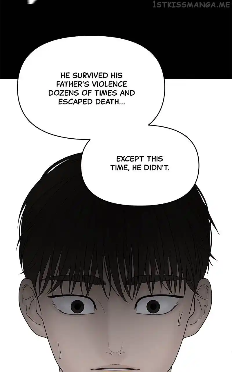 Chasing Tails Chapter 77