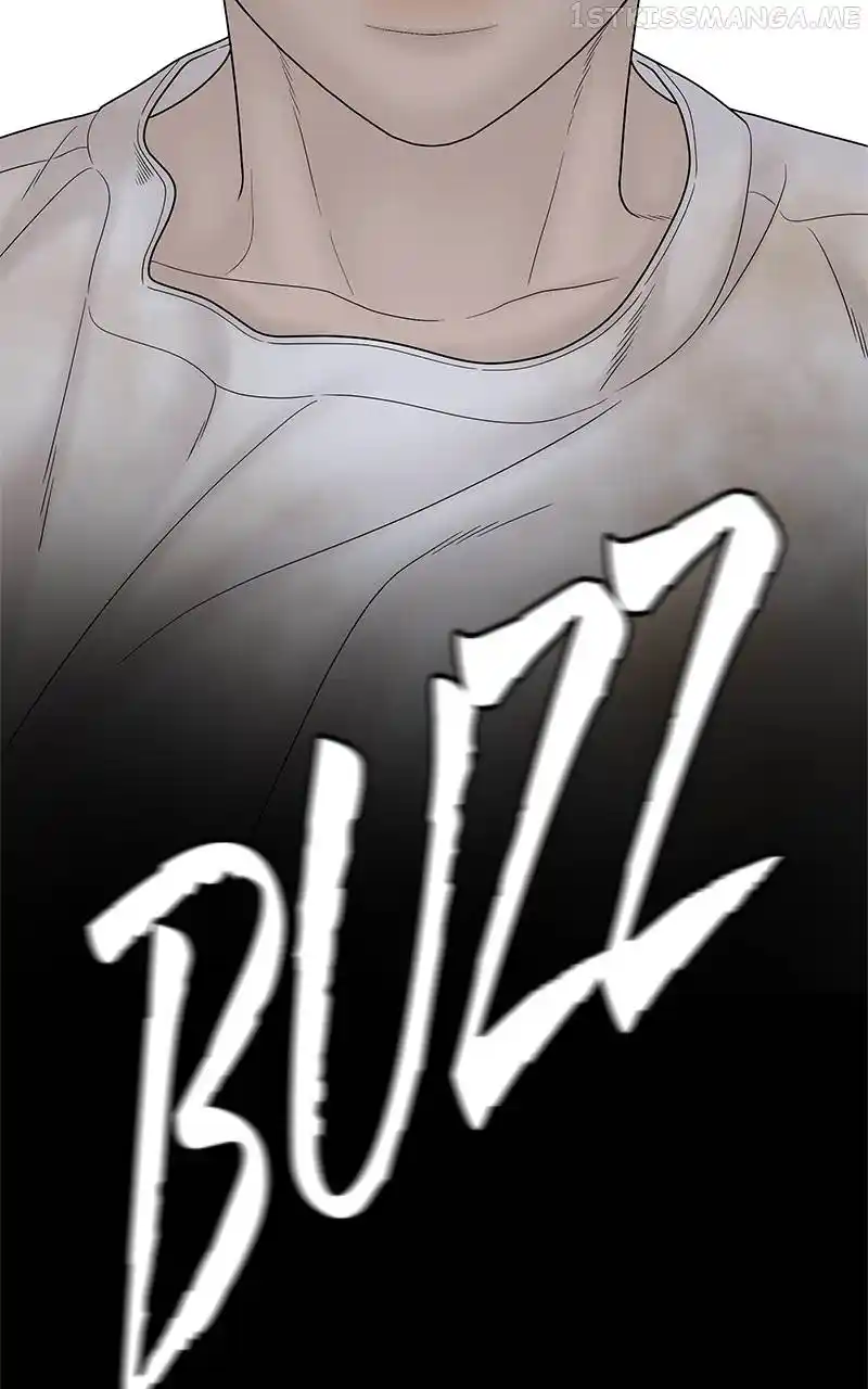 Chasing Tails Chapter 77