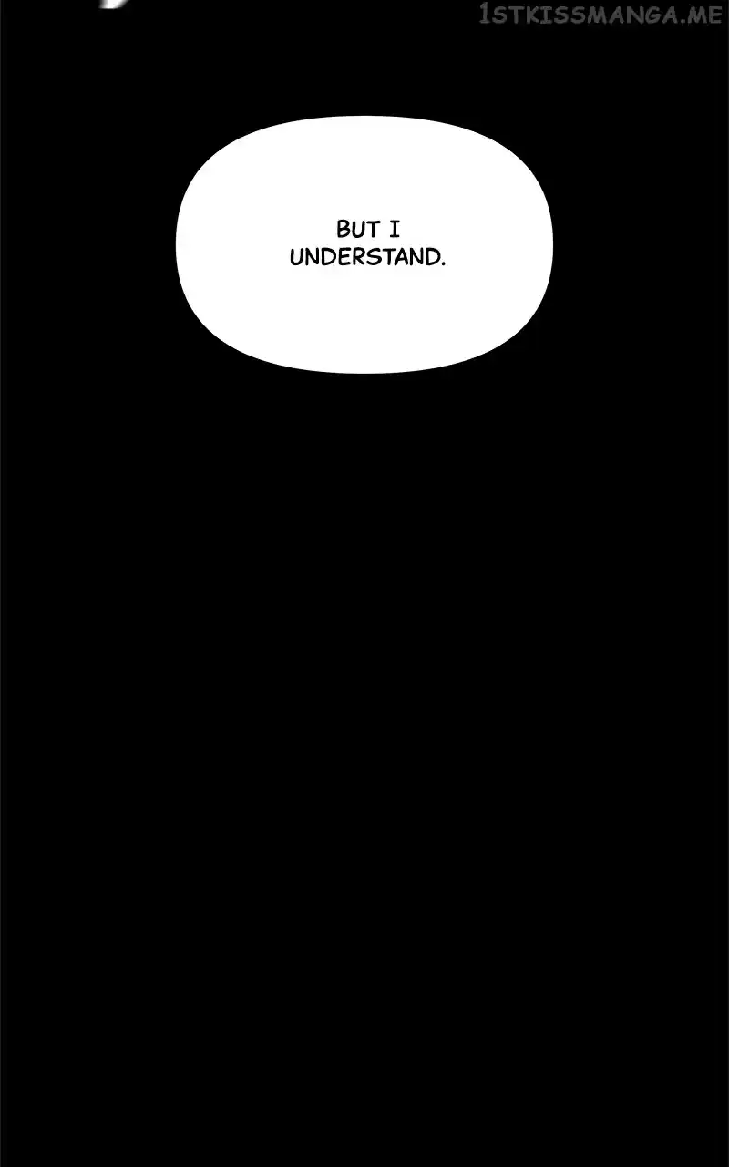 Chasing Tails Chapter 77