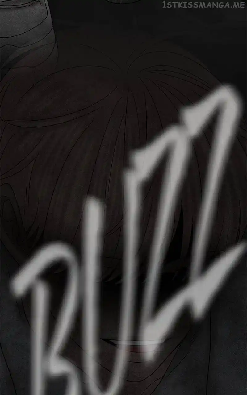 Chasing Tails Chapter 77