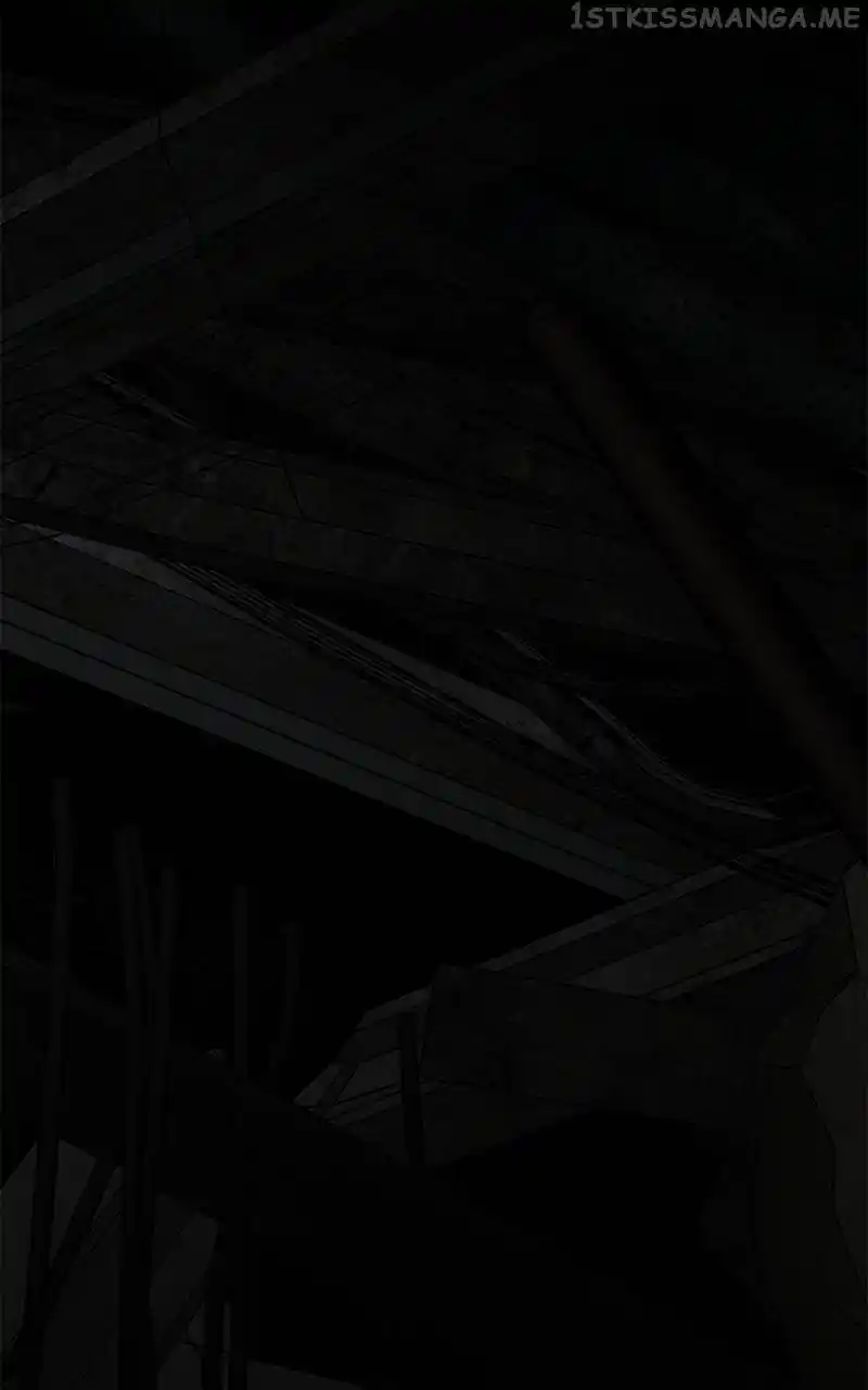 Chasing Tails Chapter 77