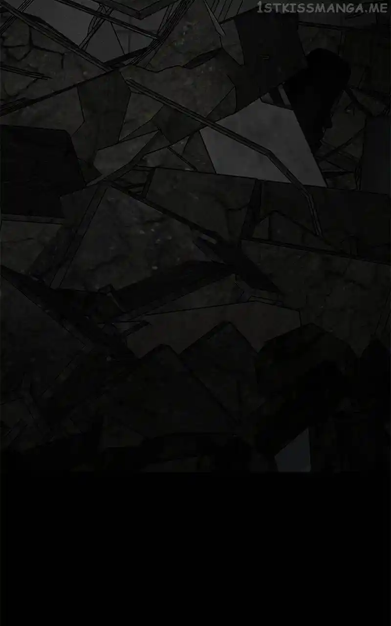 Chasing Tails Chapter 77