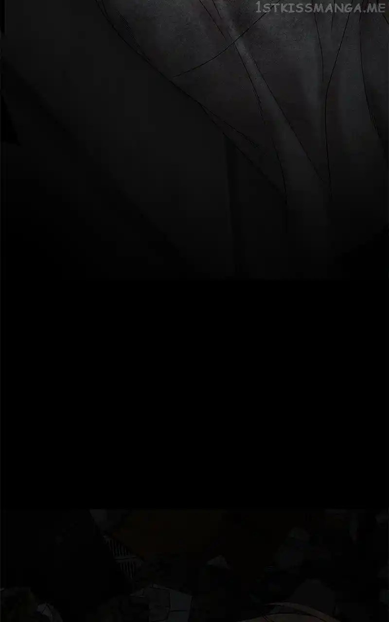 Chasing Tails Chapter 77